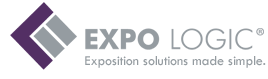 Expo Logic - Exposition Solutions Made Simple