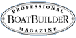 BoatBuilder