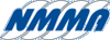 NMMA