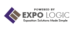 Powered by Expo Logic
