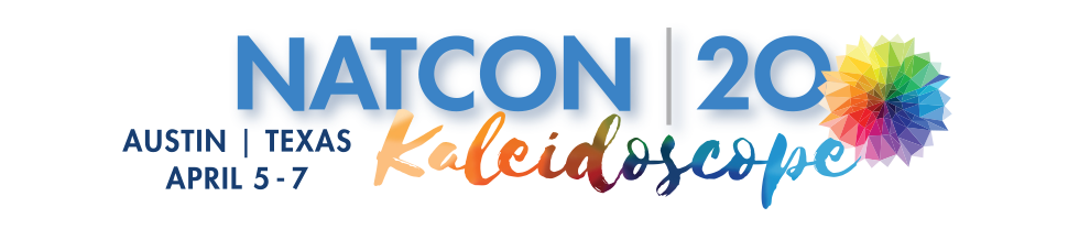 NatCon19